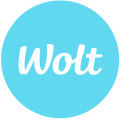 Wolt