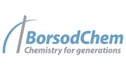 BorsodChem